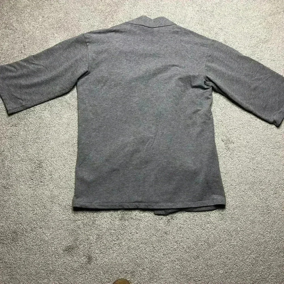 Pure Jill Cardigan - Picture 6 of 9